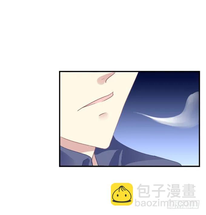 放弃等待(1/2)-第139话