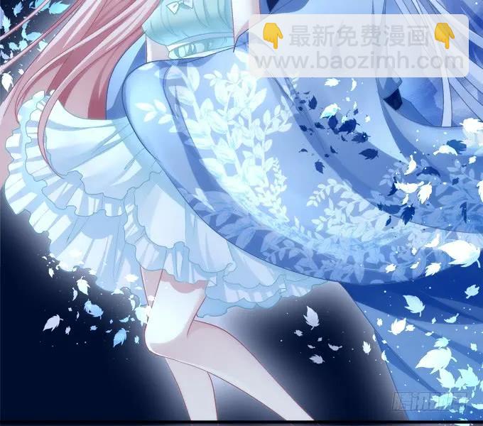 情敌见面(1/2)-第141话