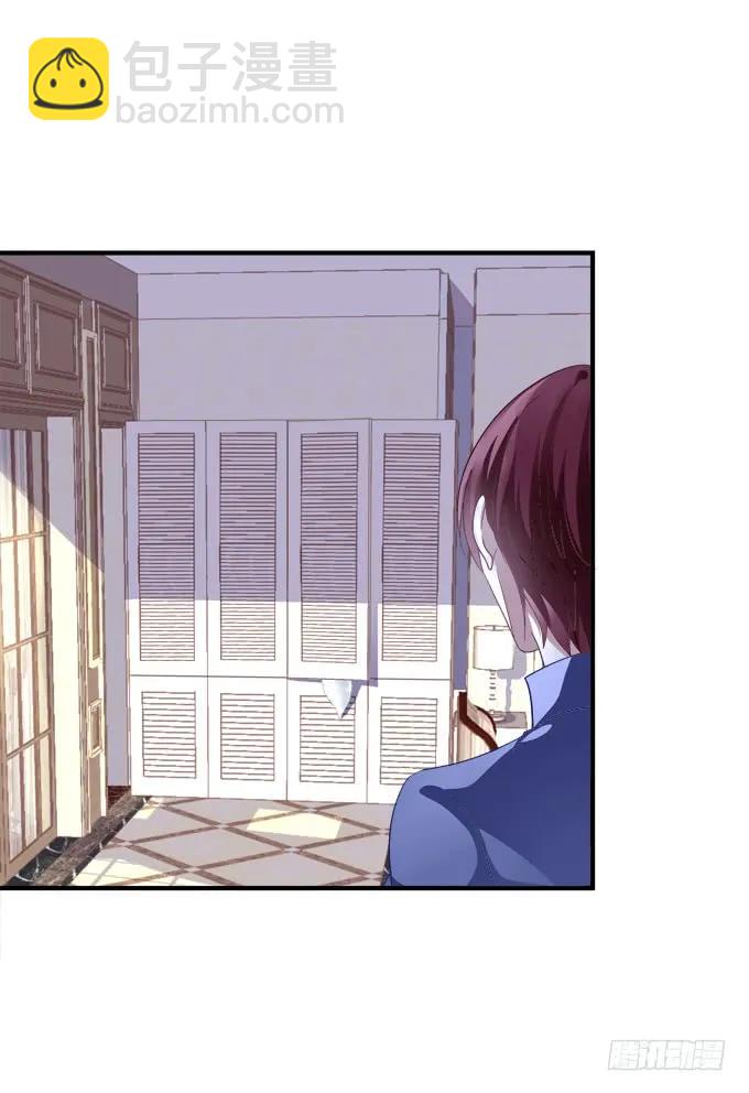 跟他走吗？(1/2)-第143话