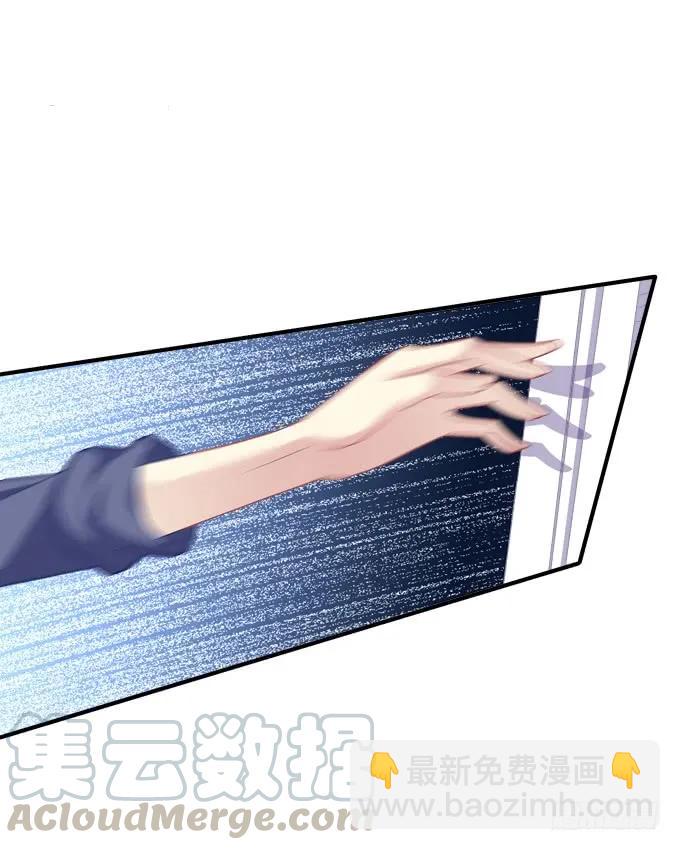 跟他走吗？(1/2)-第143话