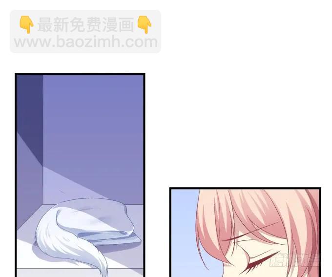 跟他走吗？(1/2)-第143话
