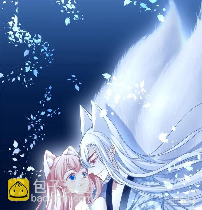跟他走吗？(1/2)-第143话