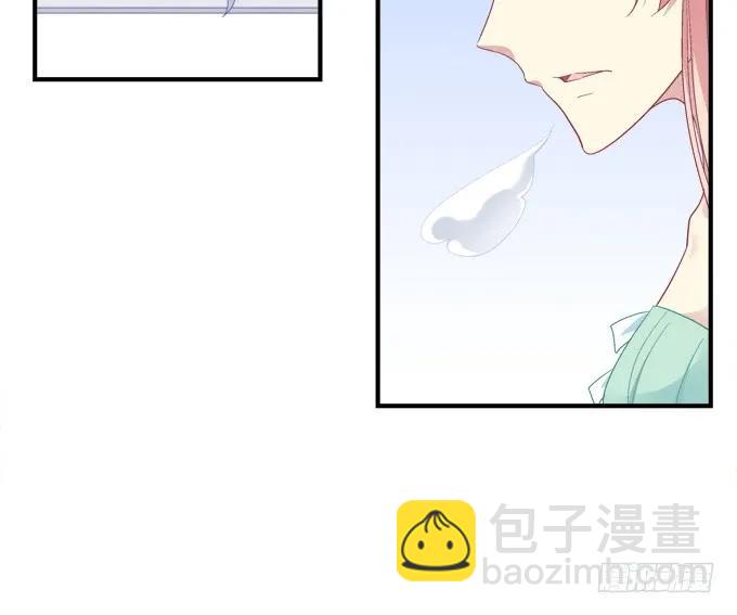 跟他走吗？(1/2)-第143话