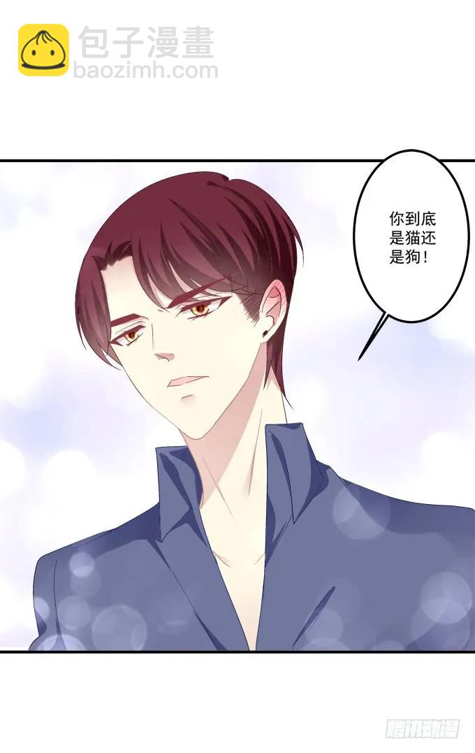 跟他走吗？(1/2)-第143话