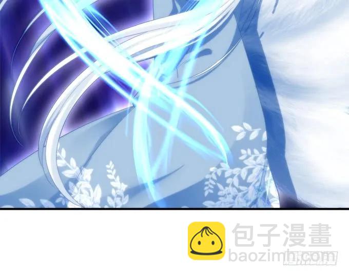 跟他走吗？(1/2)-第143话