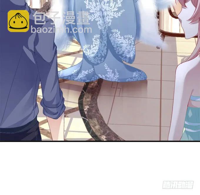跟他走吗？(1/2)-第143话