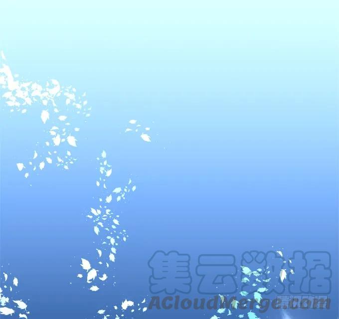无可取代(1/2)-第145话