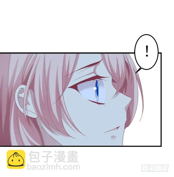 无可取代(1/2)-第145话
