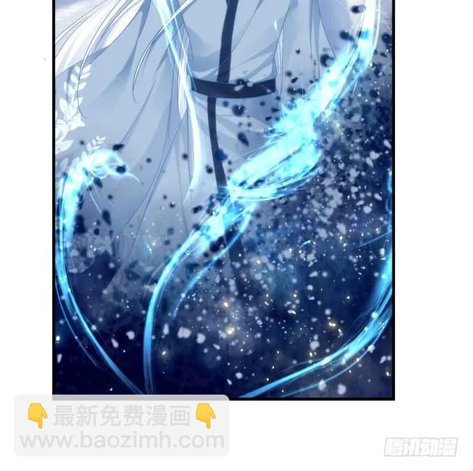无可取代(1/2)-第145话