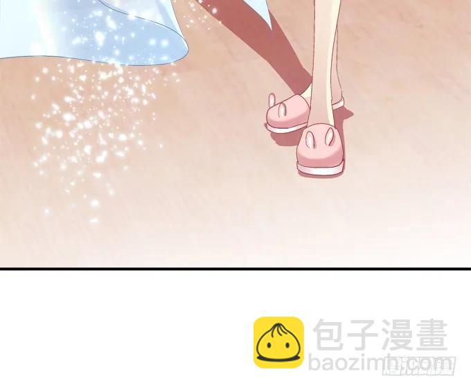 无可取代(1/2)-第145话