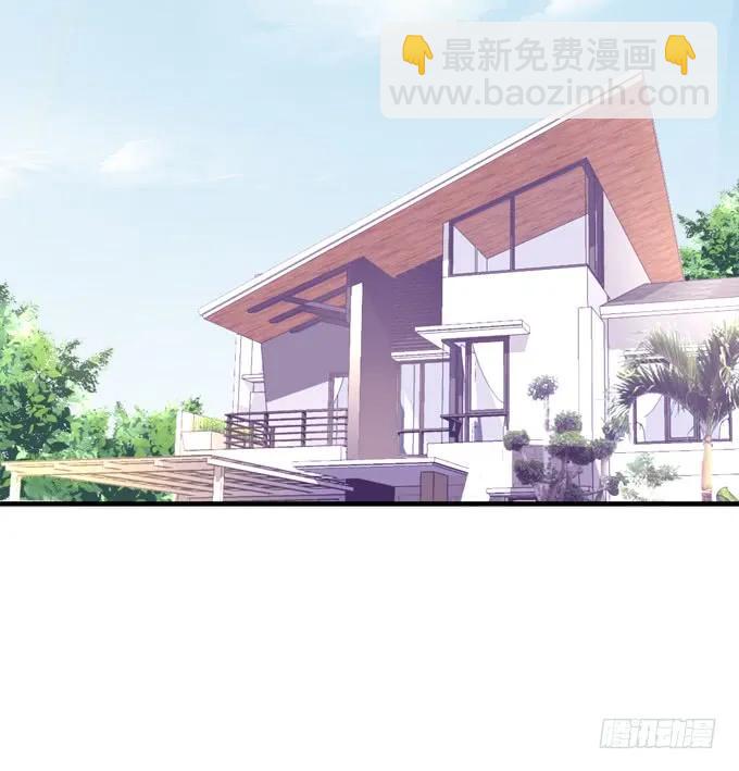 无可取代(1/2)-第145话