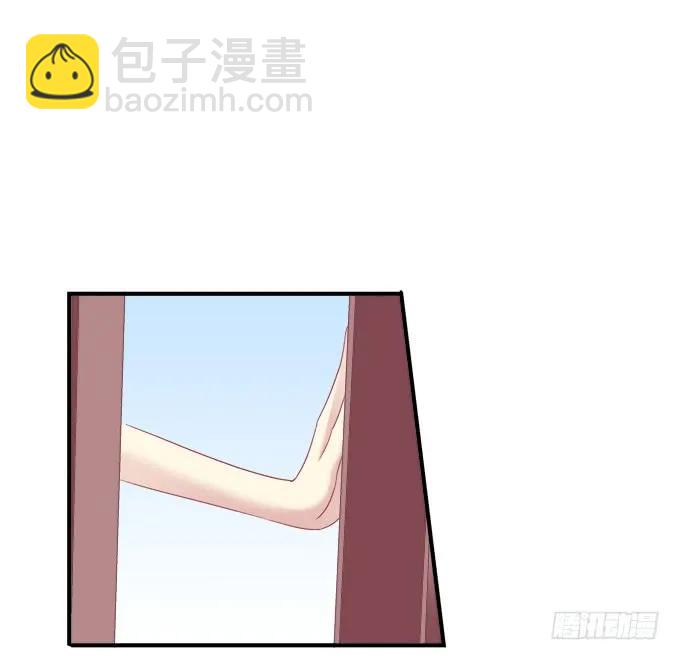 无可取代(1/2)-第145话