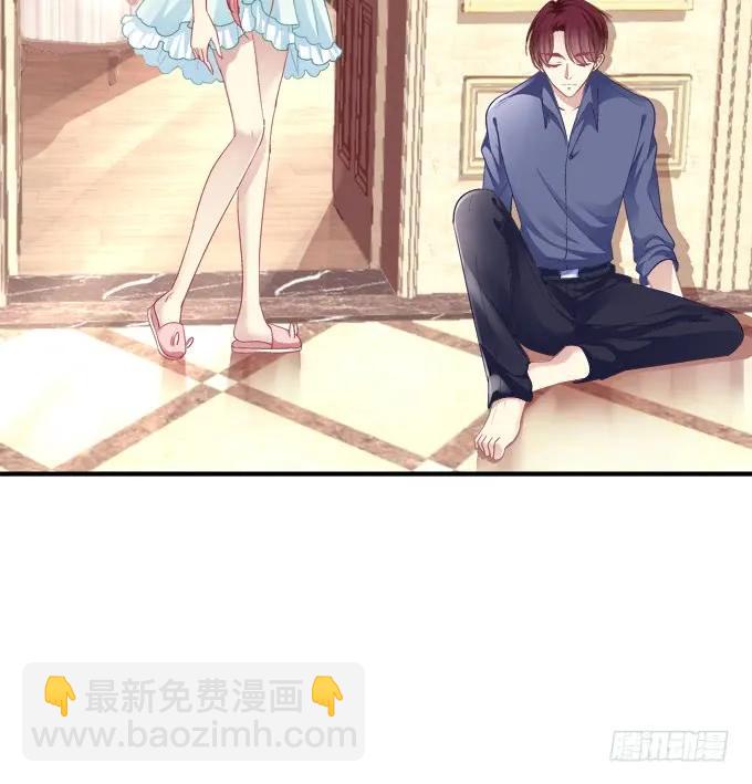 无可取代(1/2)-第145话