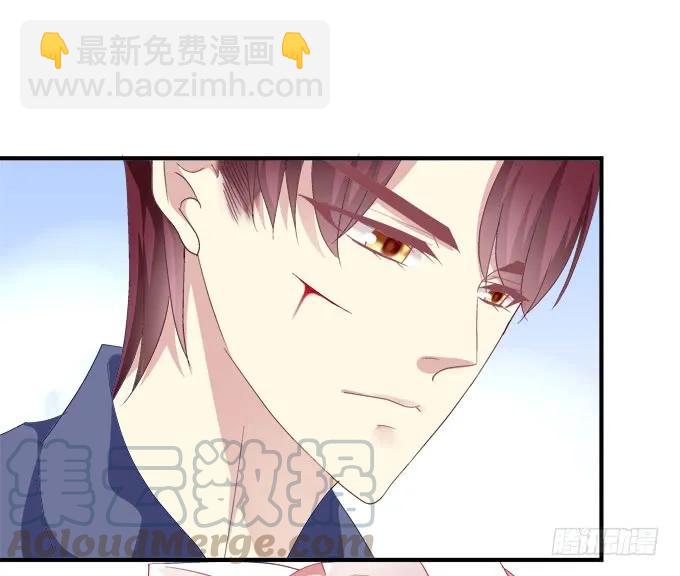 无可取代(1/2)-第145话