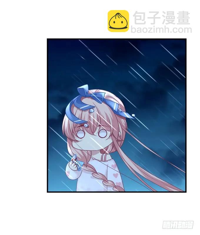 流落街头-第147话