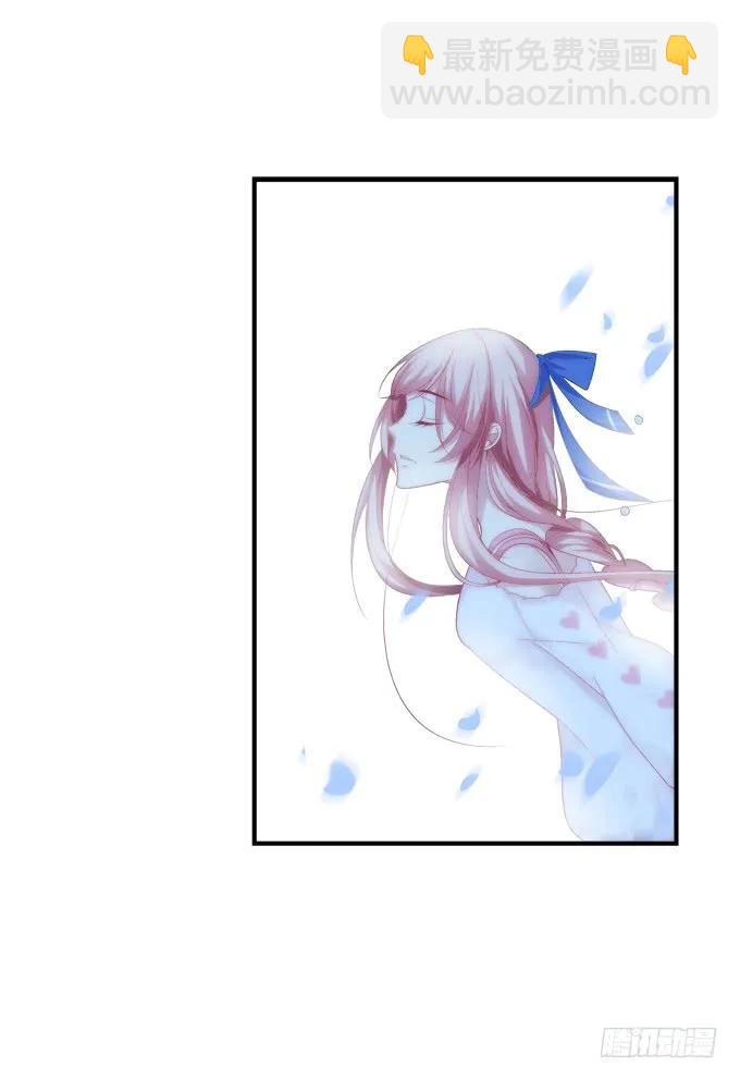 流落街头-第147话