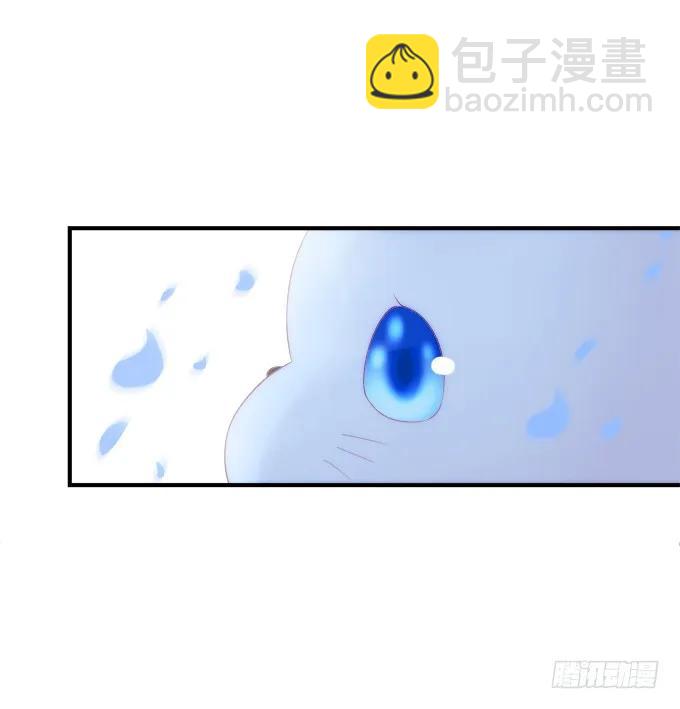 流落街头-第147话