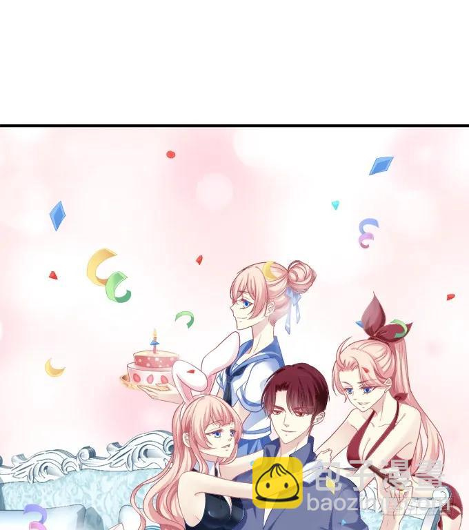 流落街头-第147话