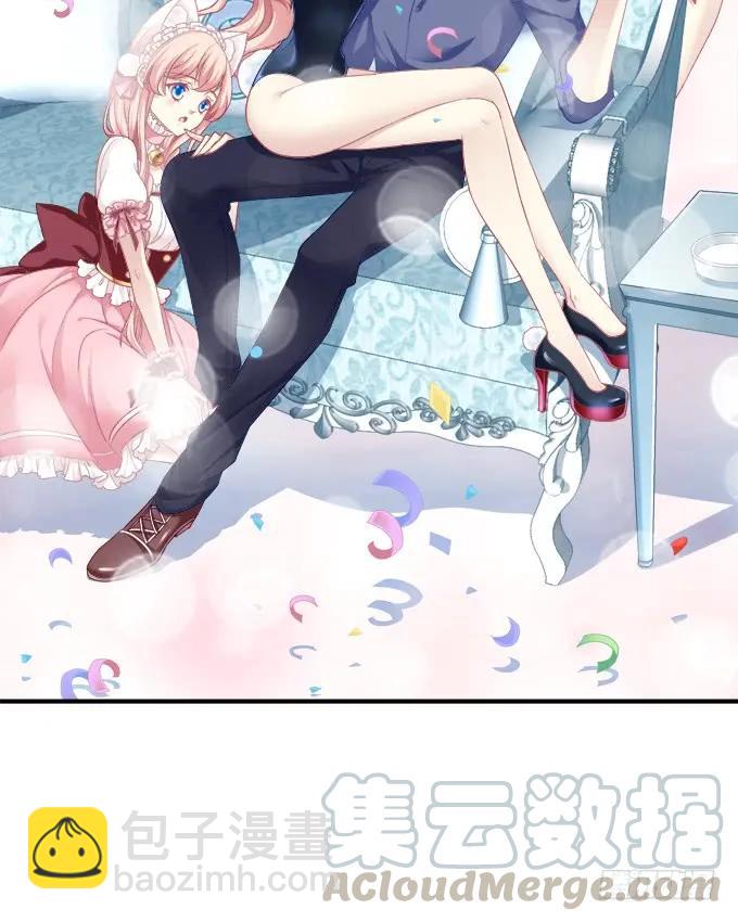 流落街头-第147话