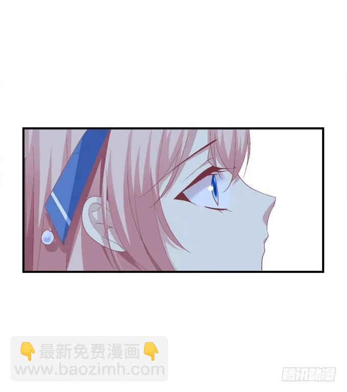 流落街头-第147话