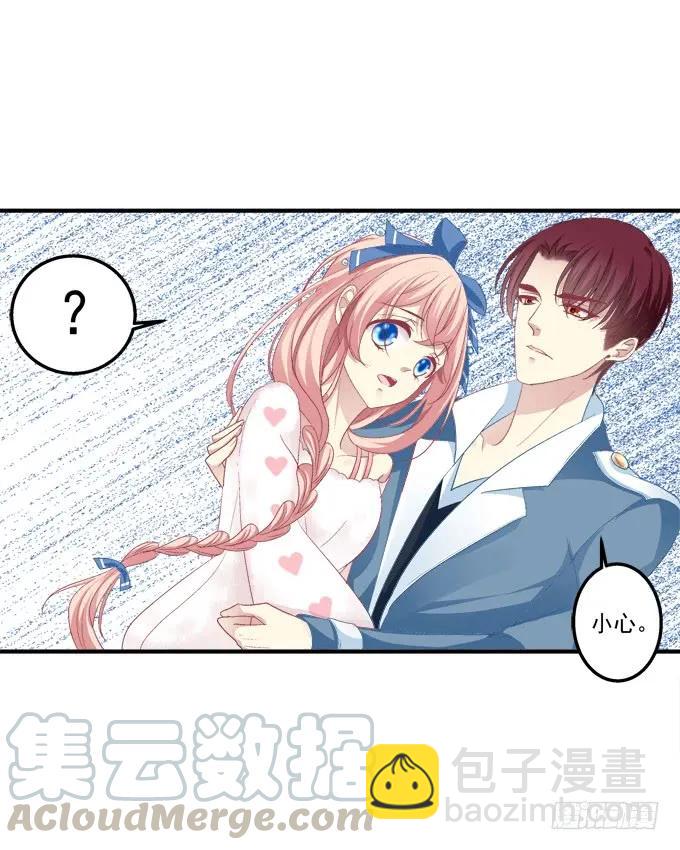 黑白劫一-第149话