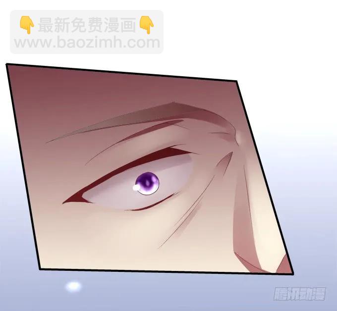 黑白劫一-第149话