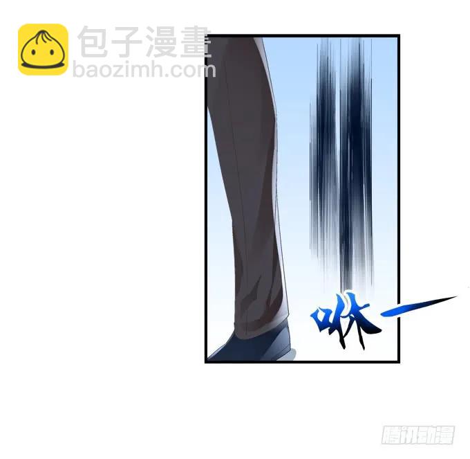黑白劫一-第149话