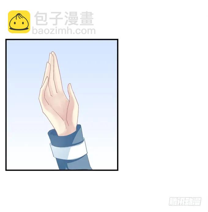 黑白劫一-第149话