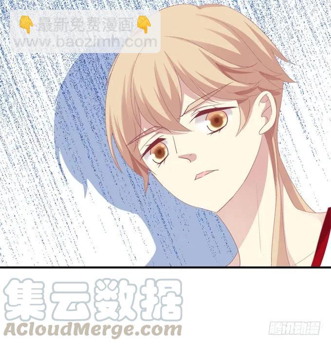 黑白劫三-第151话