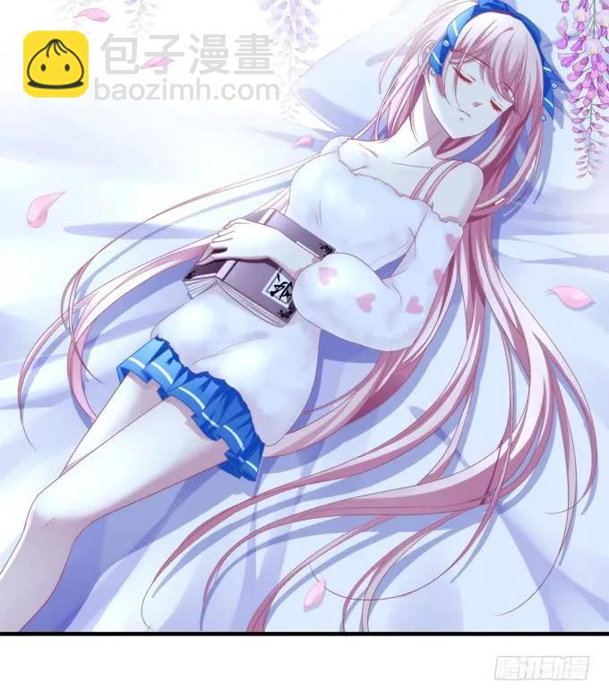 黑白劫三-第151话