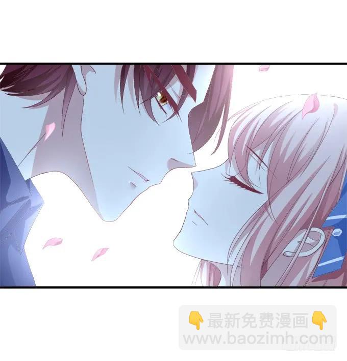 黑白劫三-第151话