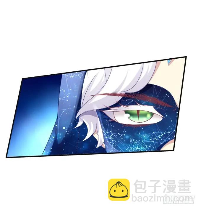 黑白劫七(1/2)-第155话