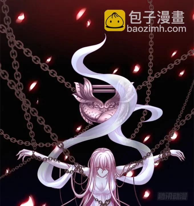 黑白劫九(1/2)-第157话