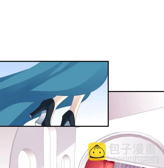黑白劫十二-第161话