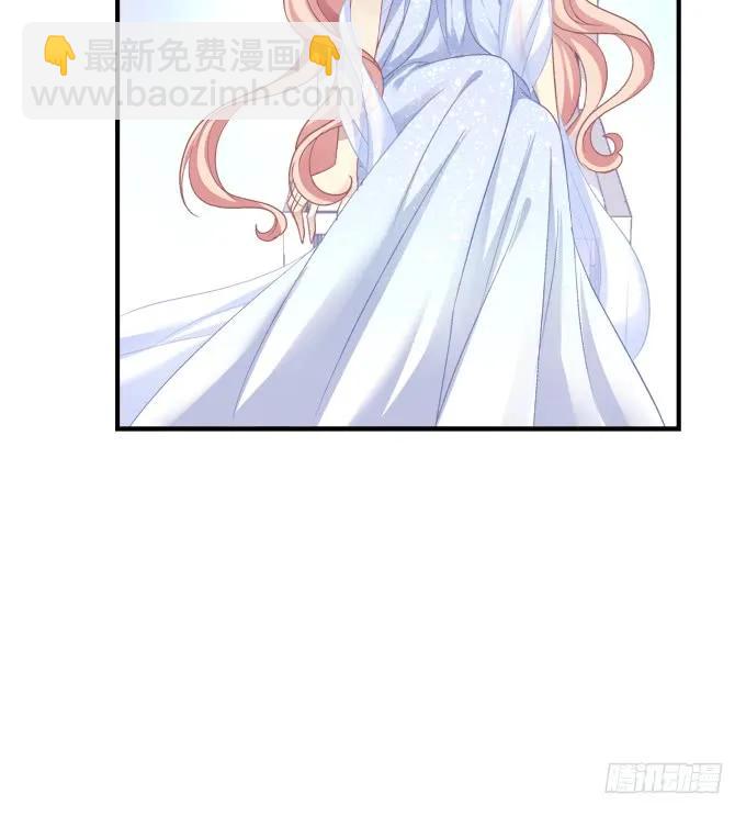 黑白劫十二-第161话