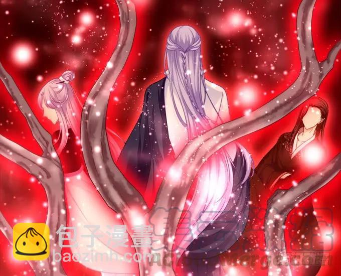 黑白劫十四(1/2)-第163话