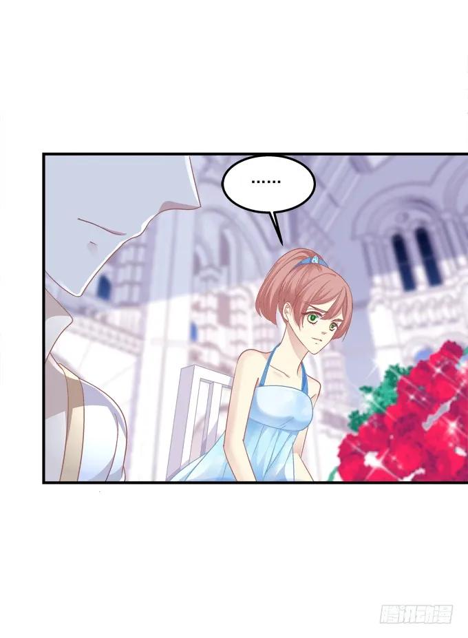 黑白劫十四(1/2)-第163话