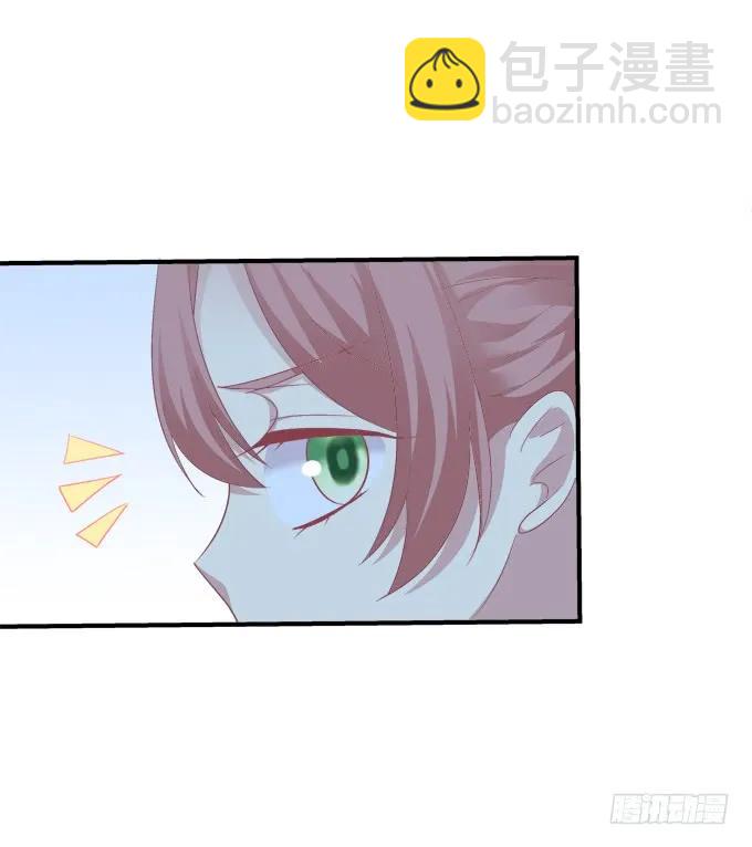 黑白劫十四(1/2)-第163话