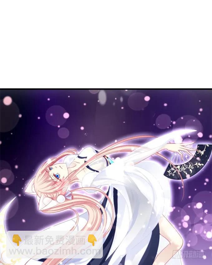 黑白劫十四(1/2)-第163话