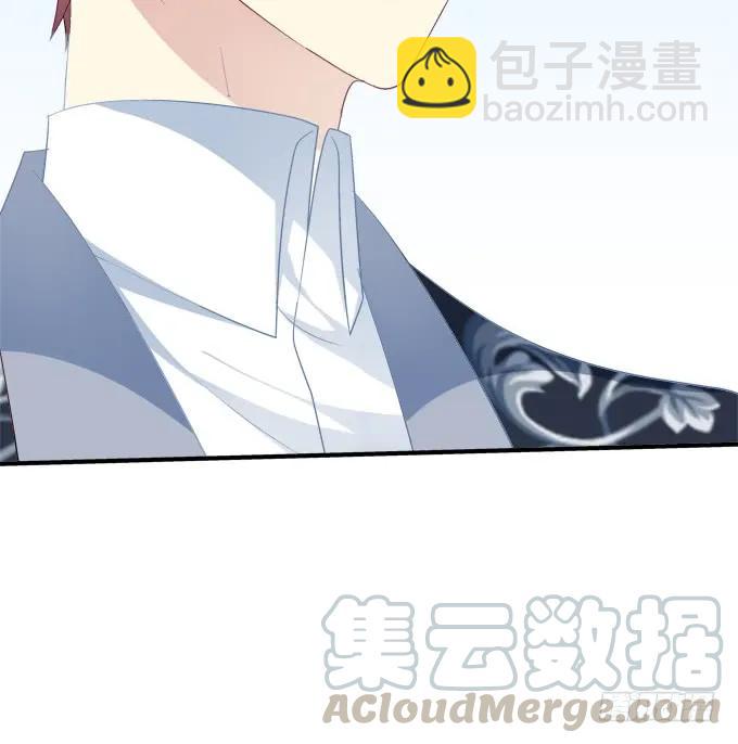 黑白劫十四(1/2)-第163话