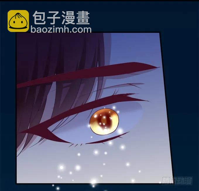 黑白劫十四(1/2)-第163话