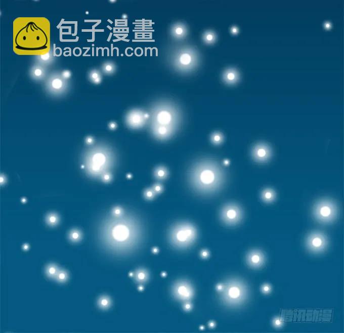 黑白劫十四(1/2)-第163话