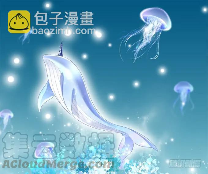 黑白劫十四(1/2)-第163话