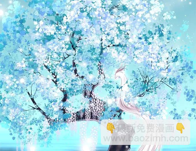 黑白劫十四(1/2)-第163话