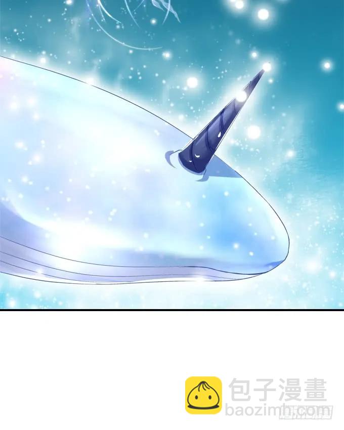 黑白劫十四(1/2)-第163话
