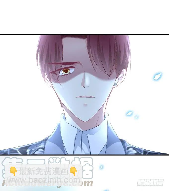 黑白劫十四(1/2)-第163话