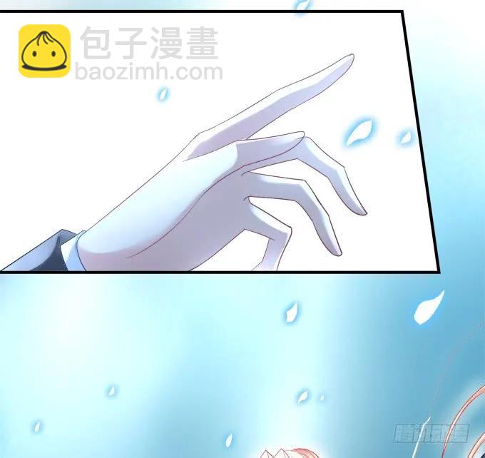 黑白劫十四(1/2)-第163话