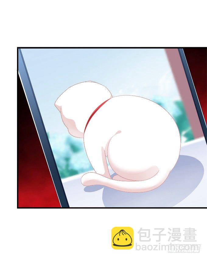 番外&middot;美图秀秀-第165话