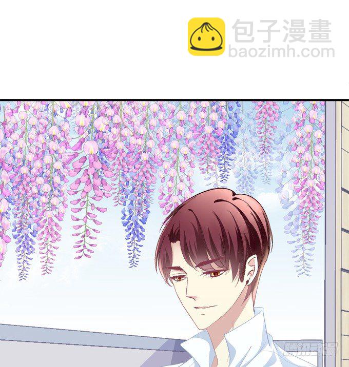 番外&middot;美图秀秀-第165话