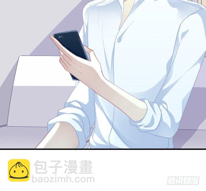 番外&middot;美图秀秀-第165话